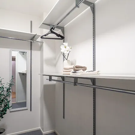 Moderni 2mh Huoneisto Lintulassa, Wifi Apartament